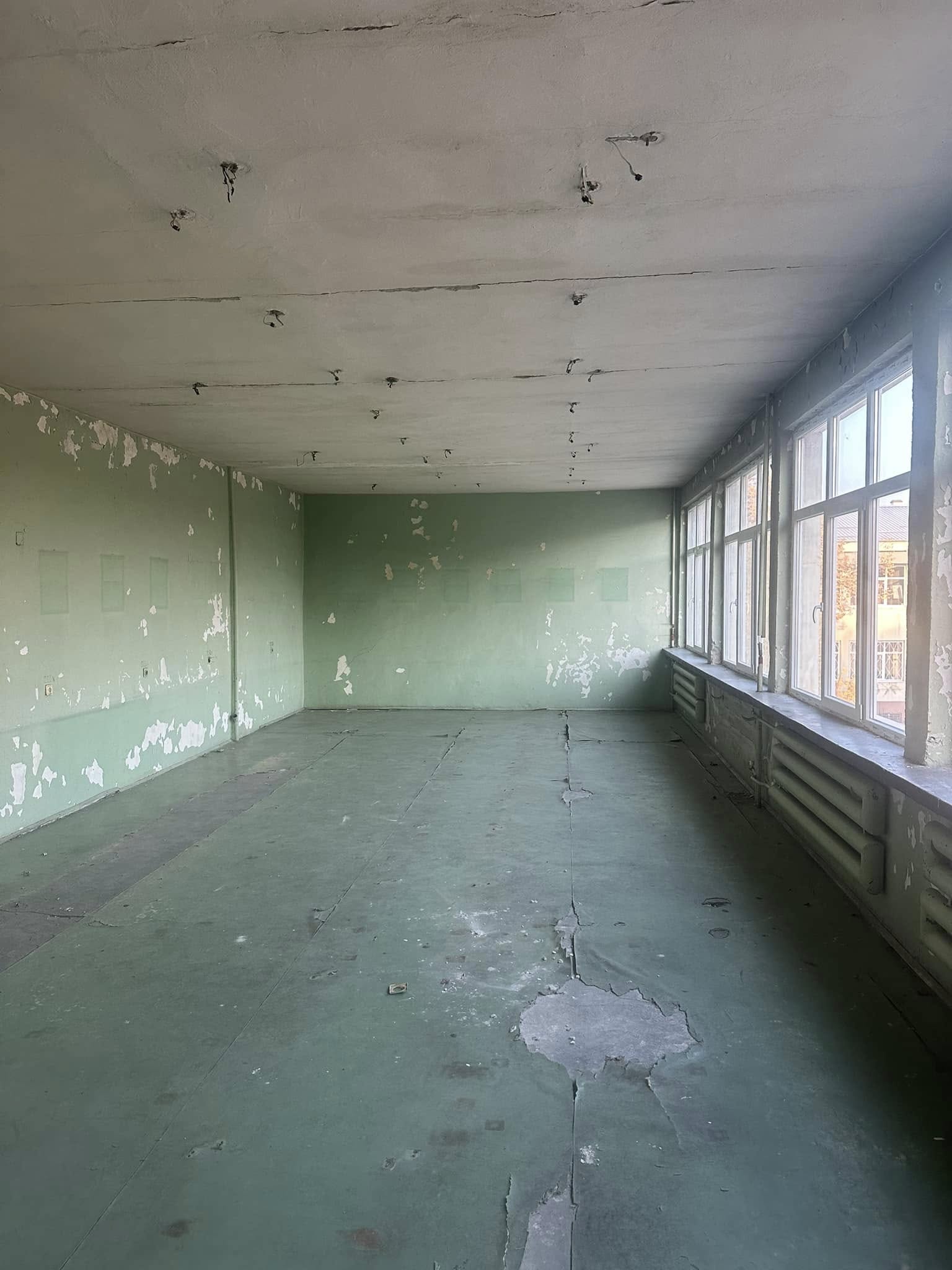 STEM изображение 1