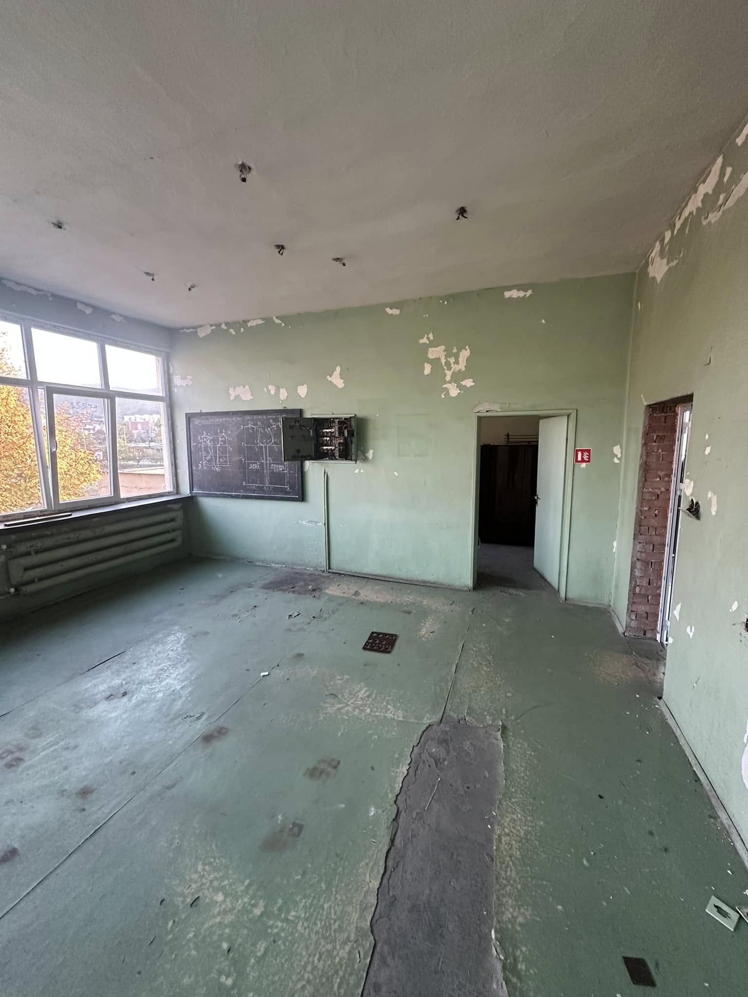 STEM изображение 2