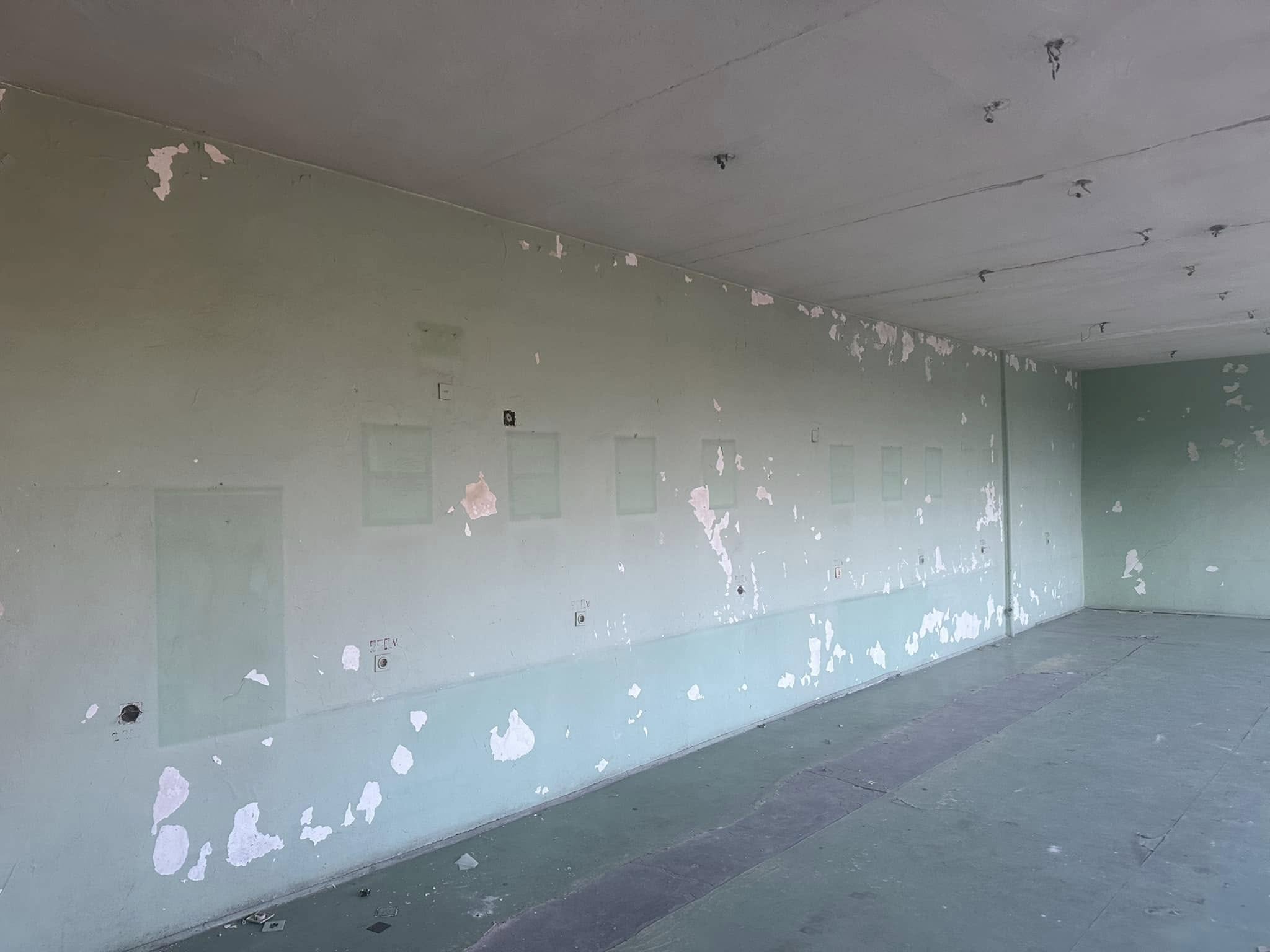 STEM изображение 3