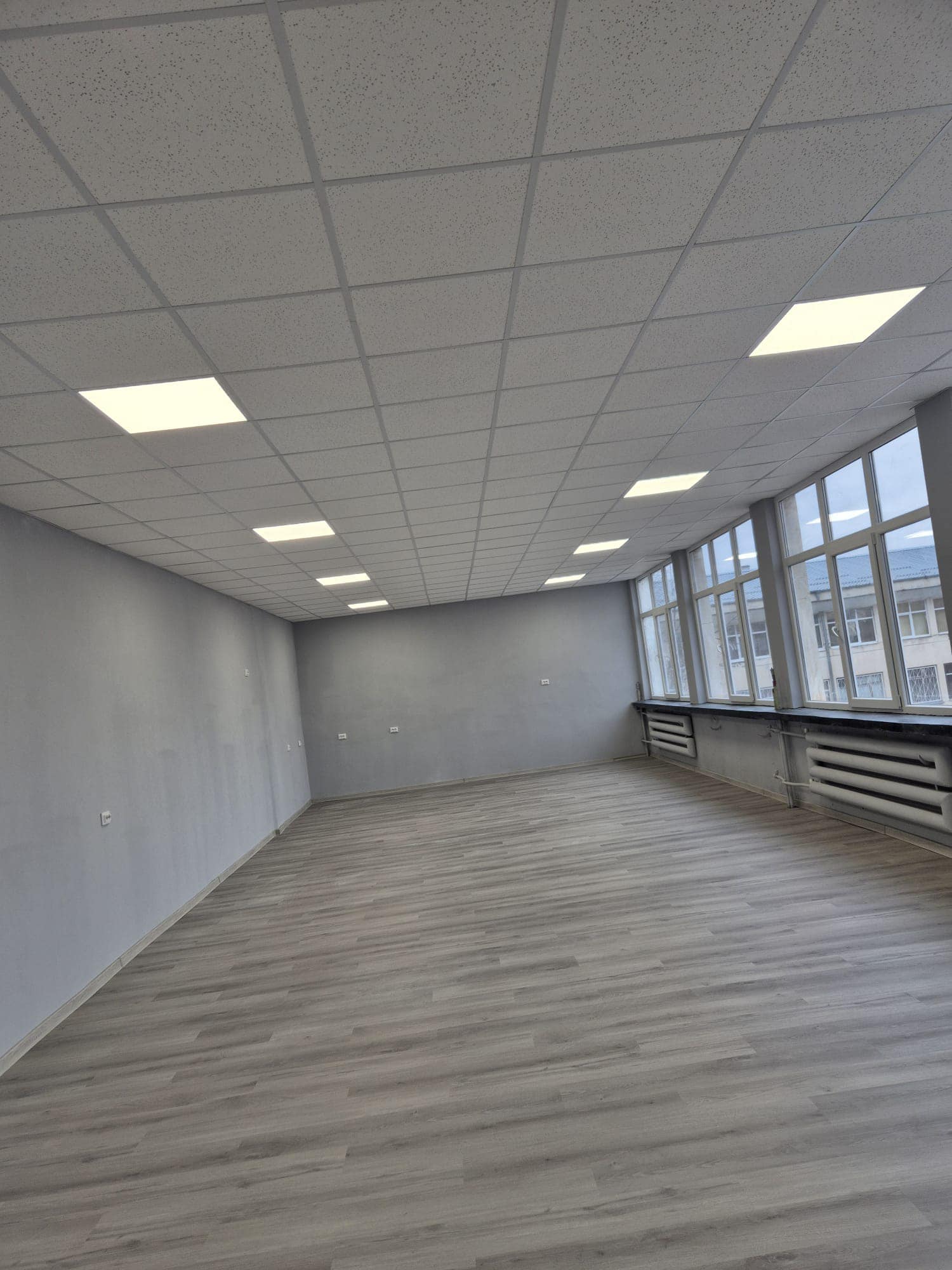 STEM изображение 4