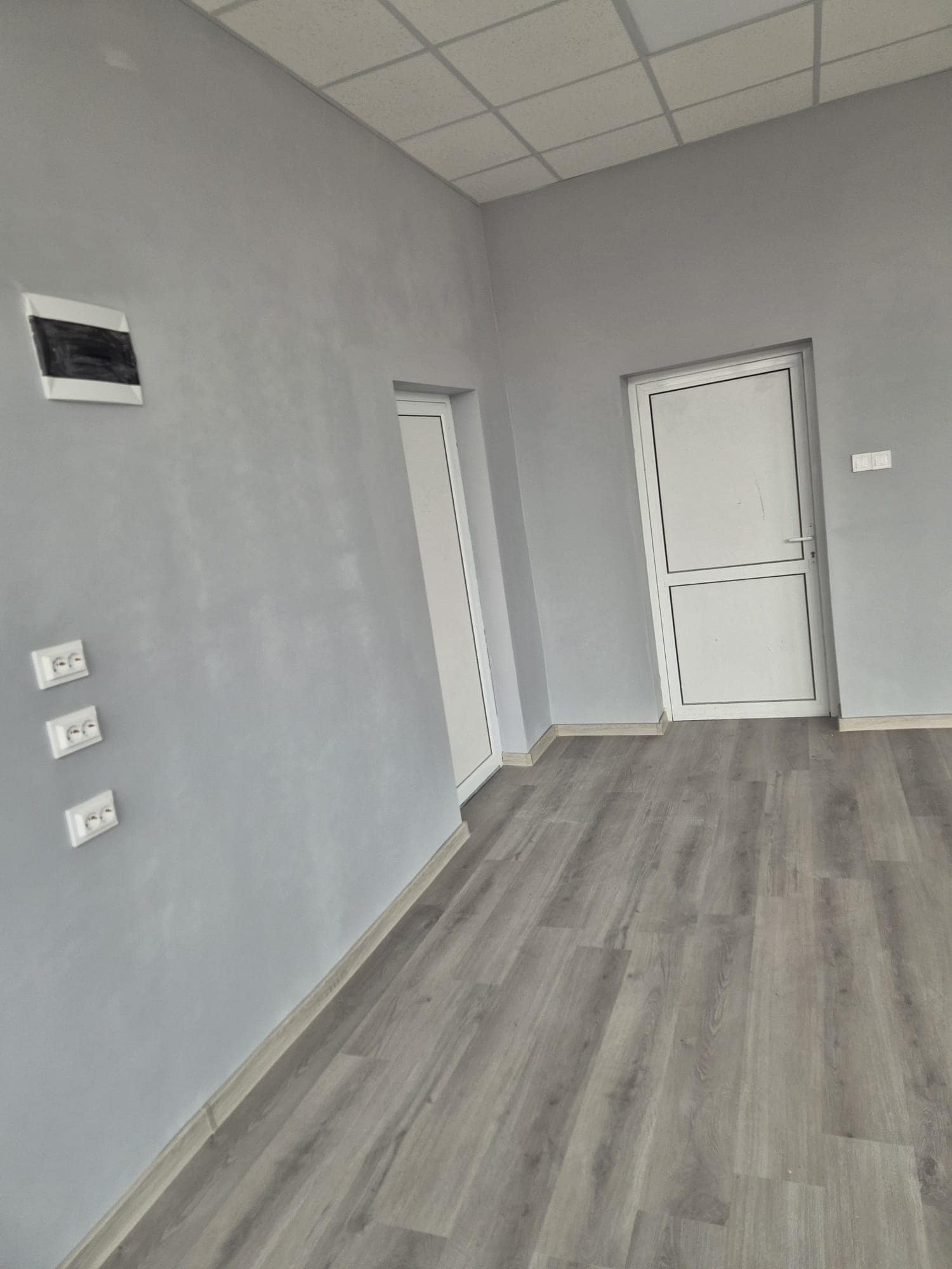 STEM изображение 5