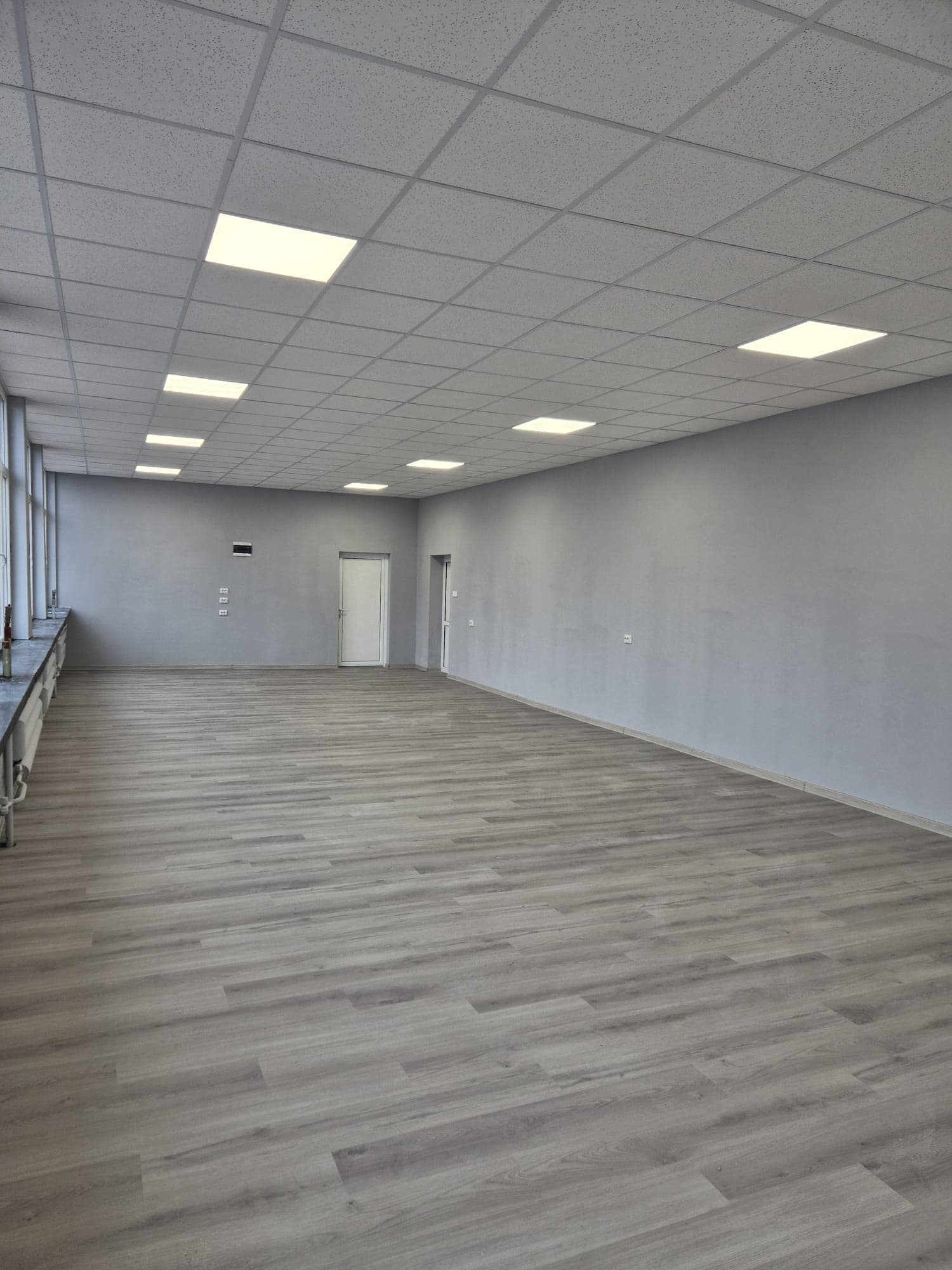 STEM изображение 6