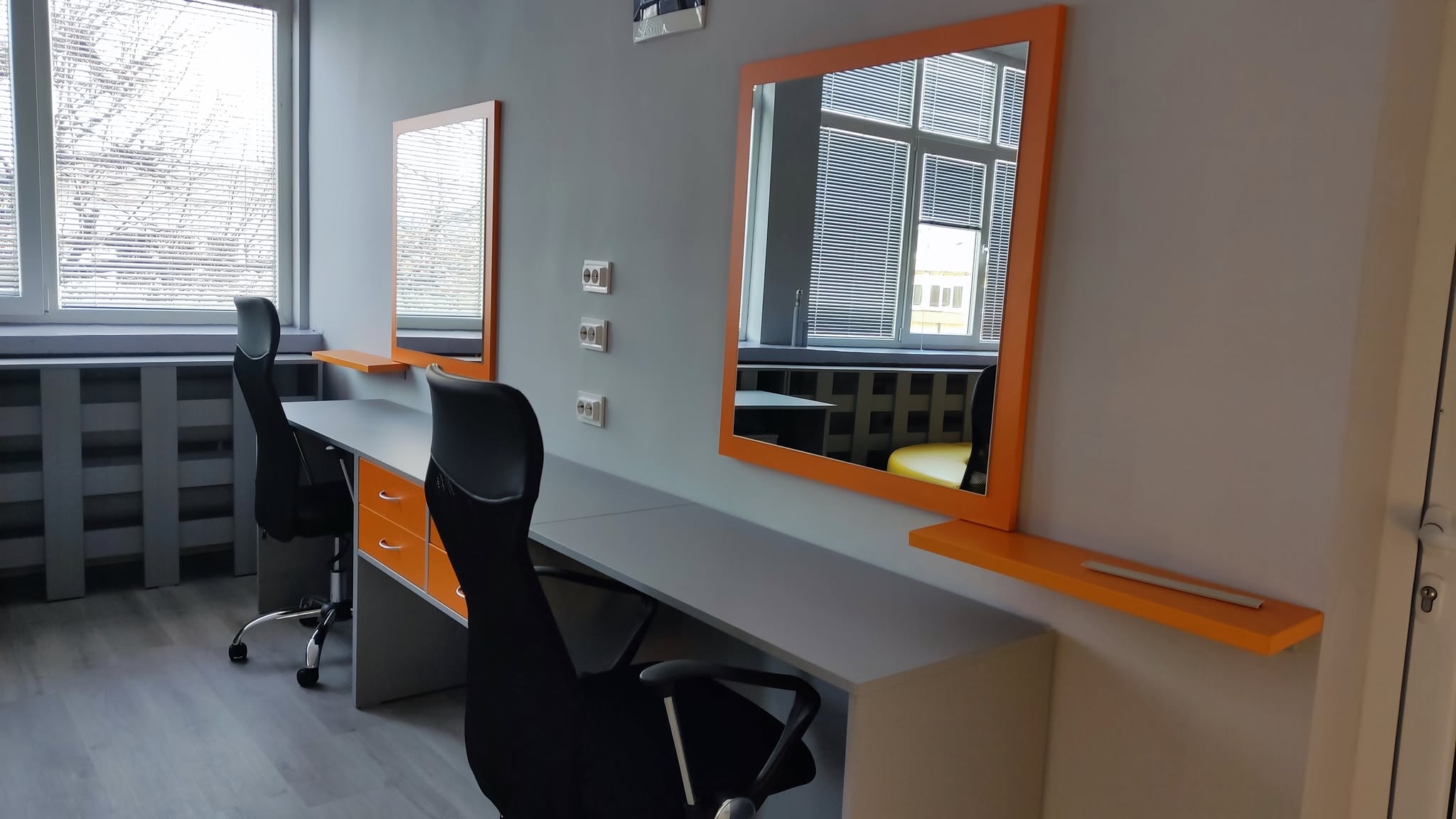 STEM изображение 8