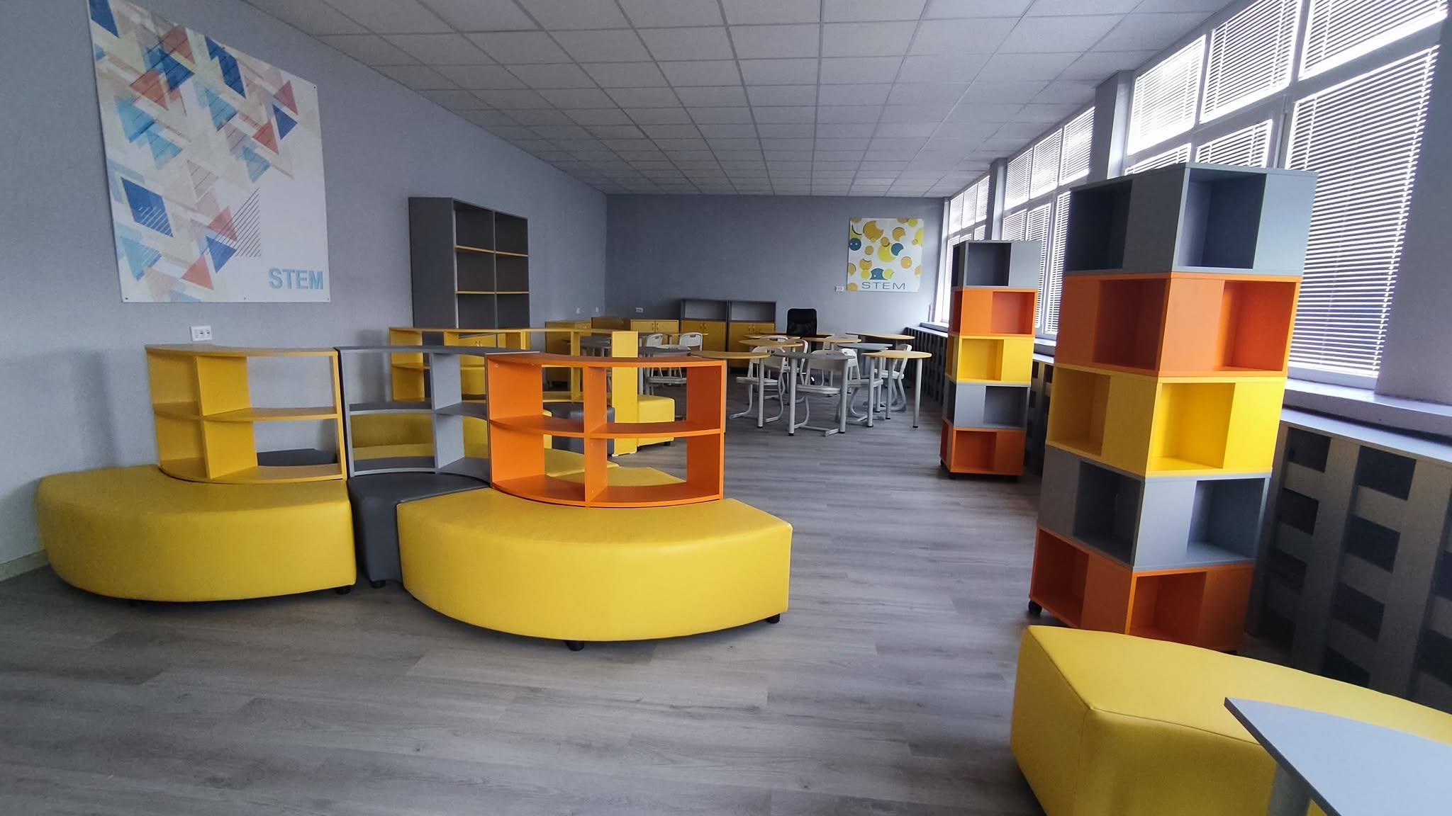 STEM изображение 9